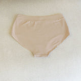 The Modal Essential Brief