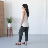 The Everyday Tank Top