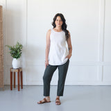 The Everyday Tank Top