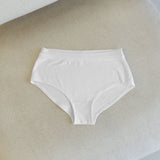 The Modal Essential Brief