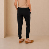 The Dressy Sweatpant