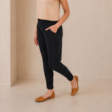 The Dressy Sweatpant