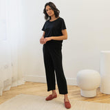 The Restful Sleep Pant