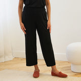 The Restful Sleep Pant