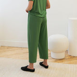 The Restful Sleep Pant