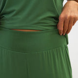 The Restful Sleep Pant