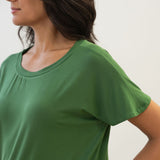 The Restful Sleep Tee
