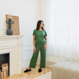 The Restful Sleep Pant