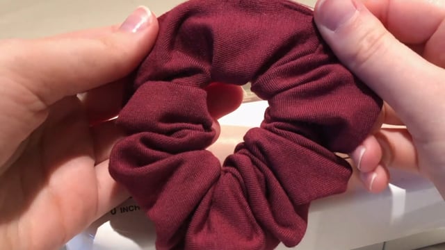 Digital Sewing Patterns