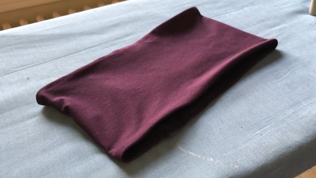 Digital Sewing Patterns