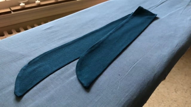 D-I-Y Renew Kit