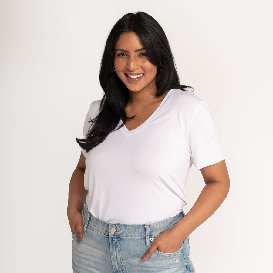 The Versatile Basics Kit