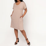 ladies dress shirts