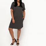 dressy tshirt