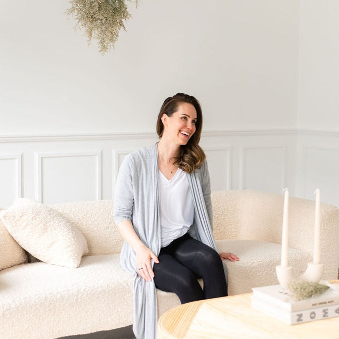 The Versatile Basics Kit