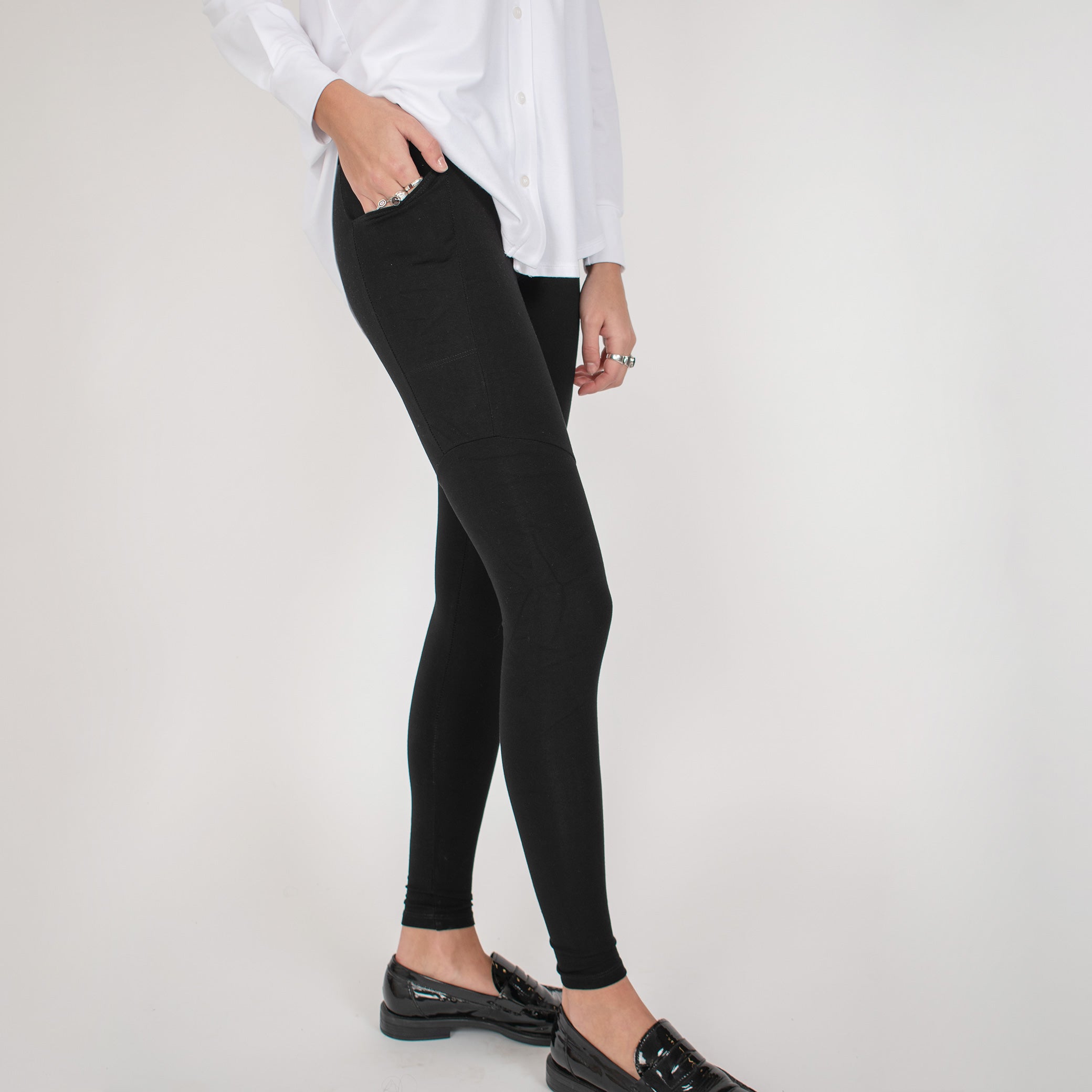 Shop Women's Leggings