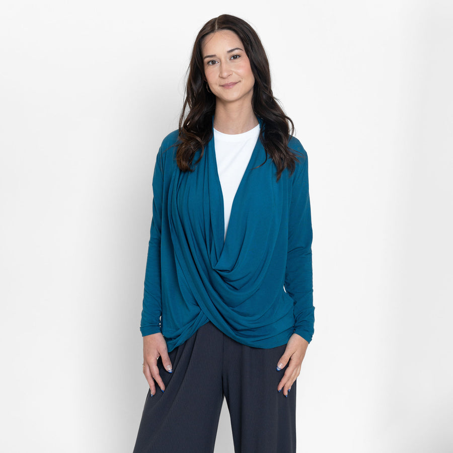 The Versatile Basics Kit