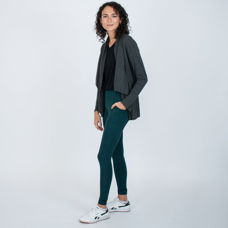 The Versatile Basics Kit